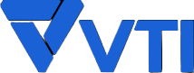 VTI logo