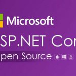 .Net Core
