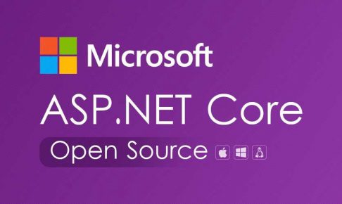 .Net Core