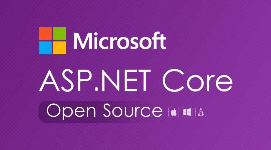 .Net Core