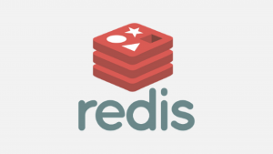 Redis cơ bản (P1): Cài đặt và sử dụng