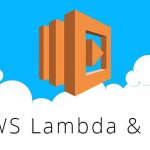 aws lambda serverless