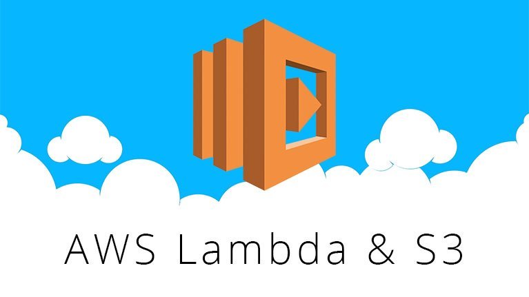 aws lambda serverless
