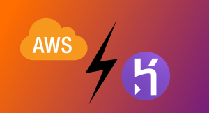 HEROKU! TẠI SAO CẦN KHI ĐÃ CÓ AWS?