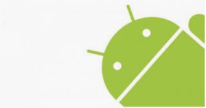 Behavior changes: apps targeting API level 28+