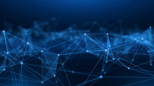 180+ Web Application Testing Example Test Cases (Sample Checklist) (P1)