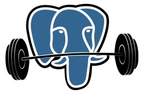 Thủ tục restore Postgres data dir sang server mới hoặc docker