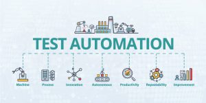 Những kiến thức cần có để trở thành một Automation Tester