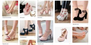 Một số ứng dụng của Computer Vision trong lĩnh vực Marketing