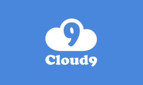 Cloud9
