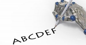 AI for Fun: Làm thơ cùng AI …