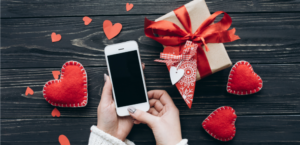 Tán gái 365 tập 4 (tập cuối): Dựng call center với Aws Connect, Alo tổng đài yêu thương xin nghe