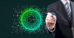 Tạo Bút Ảo với OpenCV