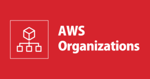 Tạo nhiều aws account bằng AWS Organizations