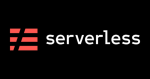 Serverless Framework入門