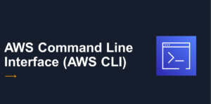 Hướng dẫn cài đặt AWS Credential – Cơ bản