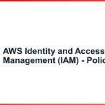 iam-policy