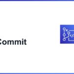 AWS - CodeCommit