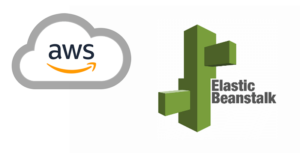 Deploy 1 app dùng container lên AWS Elastic Beanstalk