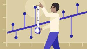 Tổng quan về Machine Learning và tìm hiểu thuật toán căn bản nhất Linear Regression