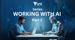 BUILDING WITH AI – CODE GENERATION, DATABASE DESIGN, AND DOCUMENTATION