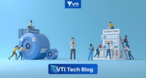 Trăn trở & Đánh đổi: Tập trung chạy deadline hay dừng lại để cải tiến? (phần 4: nuôi dưỡng văn hóa cải tiến liên tục)