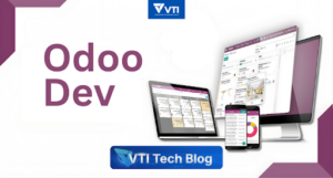 🧠 Odoo Dev thực chiến: Từ kiến trúc module đến tối ưu hiệu năng & chiến lược migration “sống sót”
