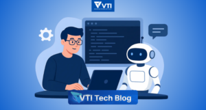 Using Claude Code_ Session Management & 1M Context