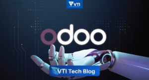 Odoo AI trong tương lai: Các bài toán mở rộng cho doanh nghiệp