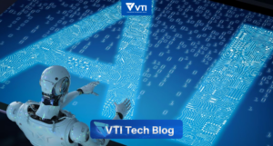 Kỹ Sư Hệ Thống Trong Thời Đại AI